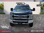 2020 Ford Super Duty F-250 Pickup XL