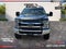 2020 Ford Super Duty F-250 Pickup XL