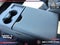 2020 Ford Super Duty F-250 Pickup XL