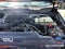 2020 Ford Super Duty F-250 Pickup XL