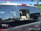 2020 Ford Super Duty F-250 Pickup XL