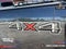 2020 Ford Super Duty F-250 Pickup XL