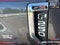 2020 Ford Super Duty F-250 Pickup XL