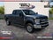 2020 Ford Super Duty F-250 Pickup XL