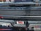 2020 Ford Super Duty F-250 Pickup XL