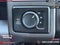 2020 Ford Super Duty F-250 Pickup XL
