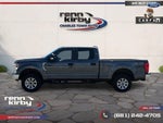 2020 Ford Super Duty F-250 Pickup XL