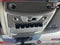 2020 Ford Super Duty F-250 Pickup XL