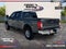 2020 Ford Super Duty F-250 Pickup XL