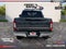 2020 Ford Super Duty F-250 Pickup XL
