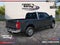2020 Ford Super Duty F-250 Pickup XL