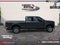 2020 Ford Super Duty F-250 Pickup XL