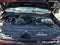 2020 Ford Super Duty F-250 Pickup XL