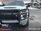 2020 Chevrolet Silverado 2500HD LT