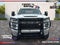 2020 Chevrolet Silverado 2500HD LT