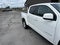 2019 GMC Canyon 4WD SLE