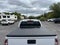 2019 GMC Canyon 4WD SLE