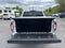 2019 GMC Canyon 4WD SLE