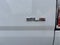 2019 GMC Canyon 4WD SLE