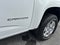 2019 GMC Canyon 4WD SLE