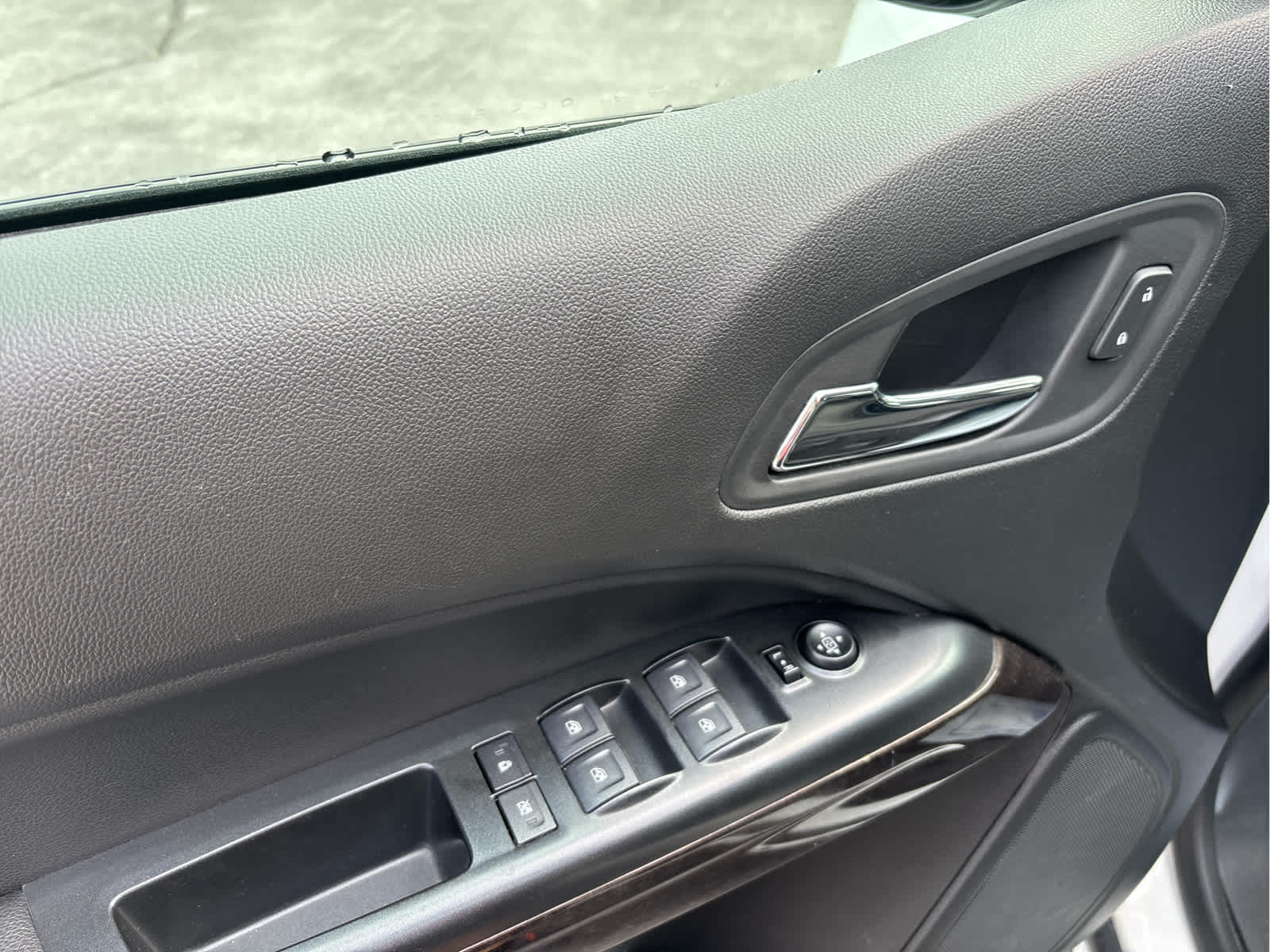 2019 GMC Canyon 4WD SLE