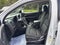 2019 GMC Canyon 4WD SLE