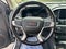 2019 GMC Canyon 4WD SLE