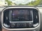 2019 GMC Canyon 4WD SLE