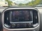 2019 GMC Canyon 4WD SLE