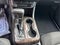 2019 GMC Canyon 4WD SLE