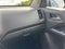 2019 GMC Canyon 4WD SLE
