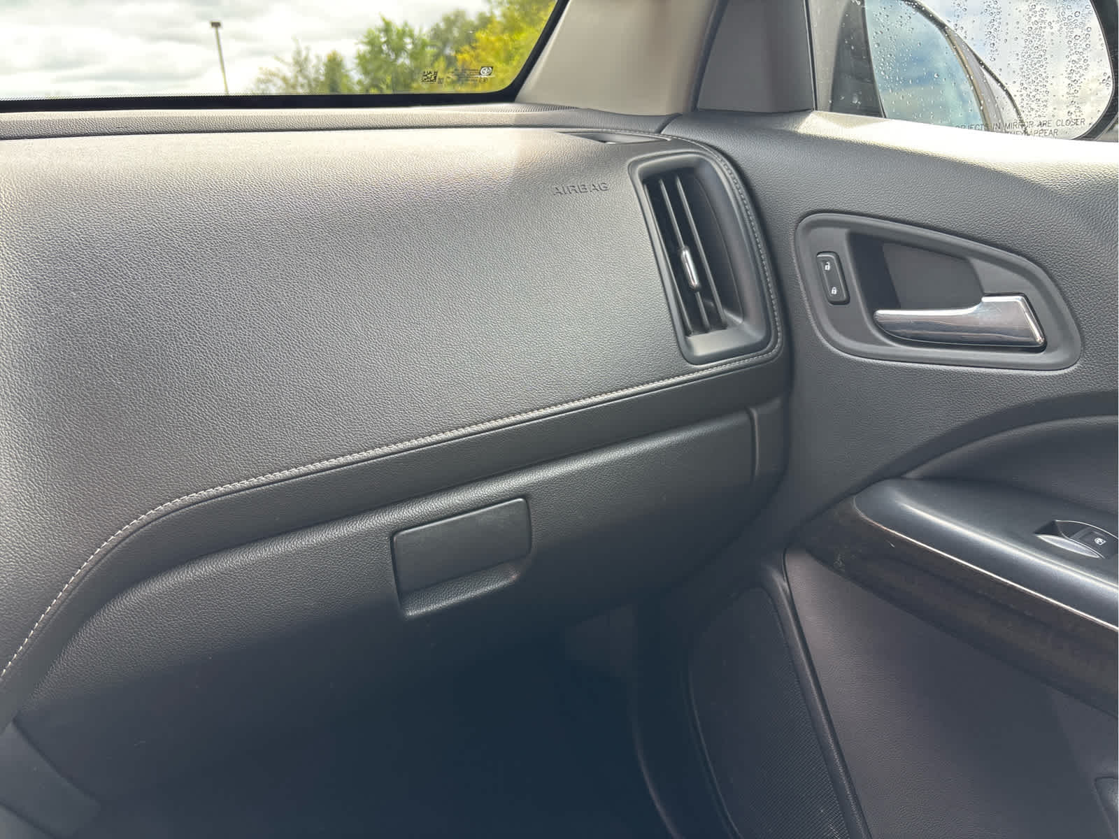 2019 GMC Canyon 4WD SLE