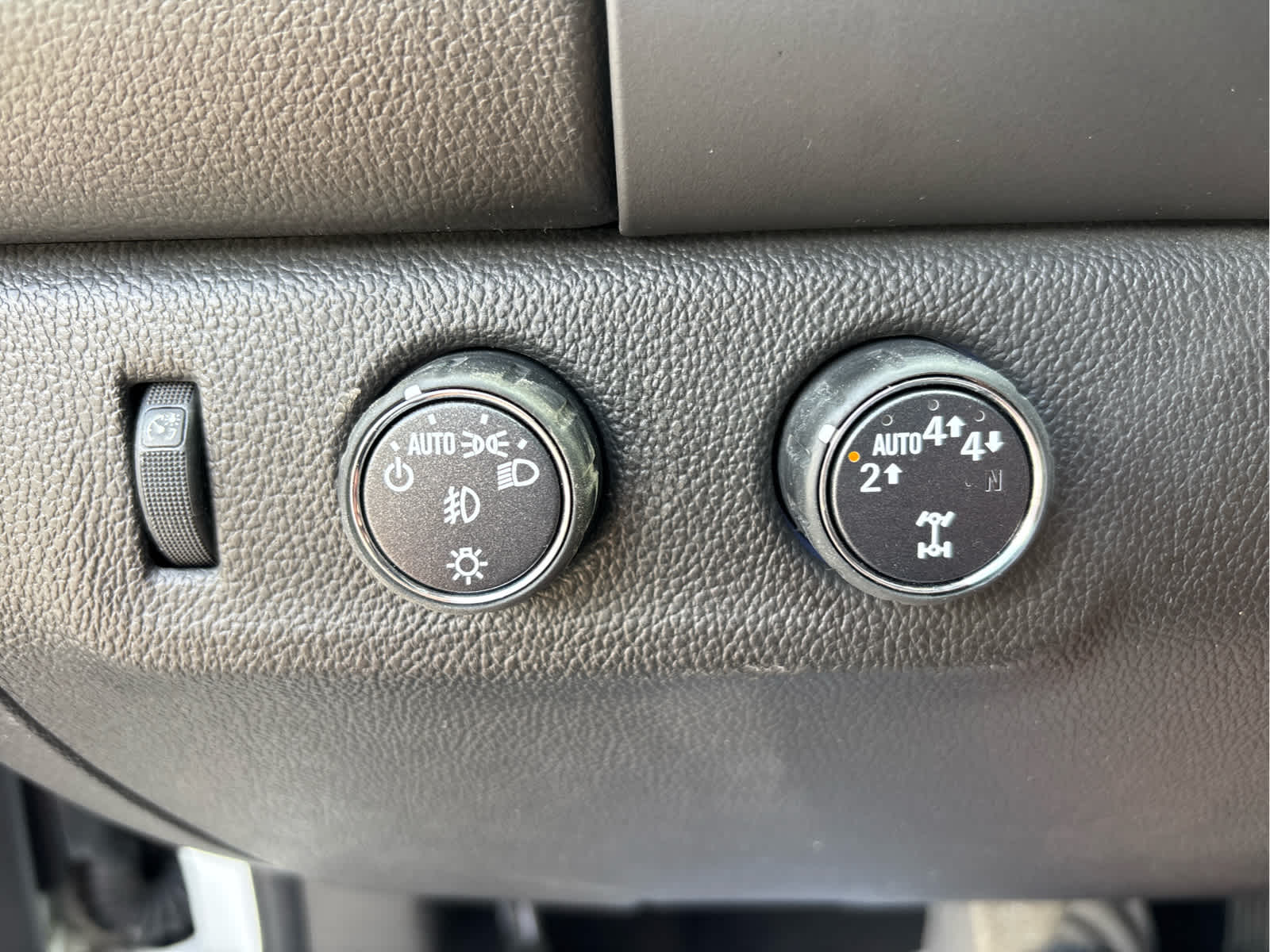 2019 GMC Canyon 4WD SLE