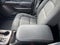 2019 GMC Canyon 4WD SLE