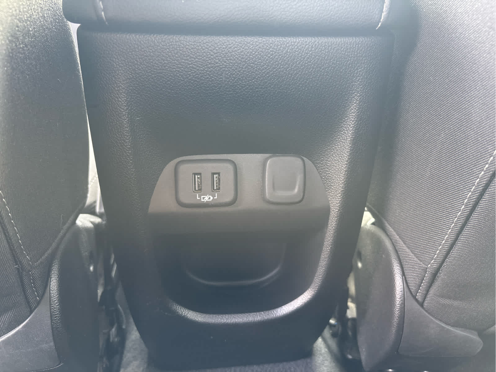 2019 GMC Canyon 4WD SLE