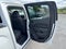 2019 GMC Canyon 4WD SLE