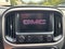2019 GMC Canyon 4WD SLE