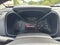 2019 GMC Canyon 4WD SLE