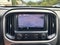 2019 GMC Canyon 4WD SLE
