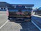 2022 GMC Canyon 4WD AT4 w/Leather