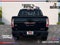 2022 GMC Canyon 4WD AT4 w/Leather
