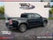 2022 GMC Canyon 4WD AT4 w/Leather