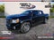 2022 GMC Canyon 4WD AT4 w/Leather