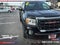 2022 GMC Canyon 4WD AT4 w/Leather