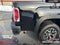 2022 GMC Canyon 4WD AT4 w/Leather