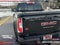2022 GMC Canyon 4WD AT4 w/Leather