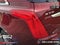 2017 Cadillac XT5 Luxury FWD