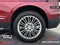 2017 Cadillac XT5 Luxury FWD