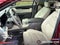 2017 Cadillac XT5 Luxury FWD