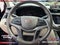 2017 Cadillac XT5 Luxury FWD